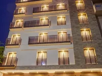 Ibiris Hotels near Sumas Mountain Inter-Regional Park
