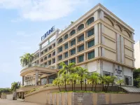 Fortune Select Exotica, Navi Mumbai - Member ITC Hotels' Group Hotels in Thane