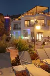 Tymnos Hotel Hotels in Bozburun Mahallesi