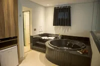 Palais Hotel Hotels in São Vicente