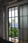 Hotel Saara
