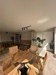 Kromatic Hostel Hotels in 