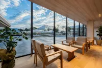 Beppu Kannawa Onsen Oniyama Hotel