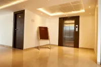 Hotel Sai Nisarg Hotels in Ahmednagar