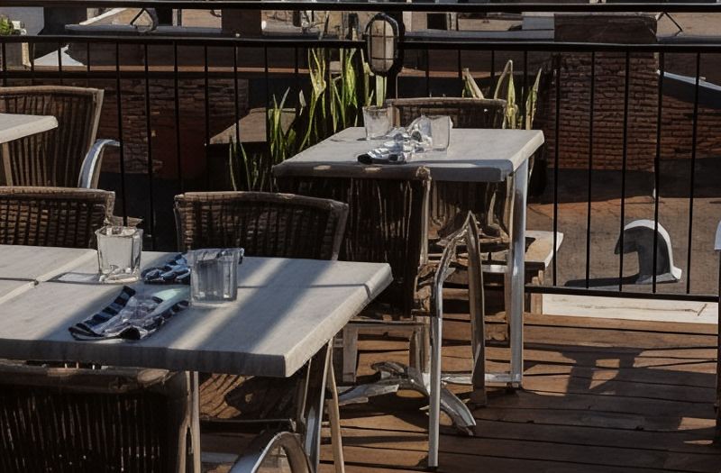 Lofts du Vieux-Port by Gray Collection photo 3