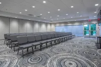 TownePlace Suites Knoxville Oak Ridge Hoteles en Oak Ridge
