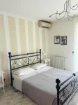 Cà Masawalsa Hotel
