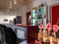 Best Western Colmar Expo Hotels in Colmar