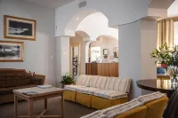 Park Hotel Maracaibo Hotels in Eraclea