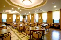 Hotel Route-Inn Yatsushiro