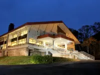 Kurohime Kogen Hotel