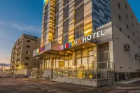 Ewaa Express Hotel - Tabuk Hotels in 