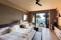 Casa Maat at JW Marriott Los Cabos Beach Resort & Spa Hotel di Los Cabos