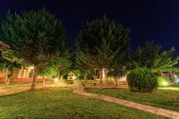 Augoustinos Villa