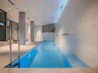 Qgat Restaurant Events & Hotel Hotels in Sant Cugat del Valles