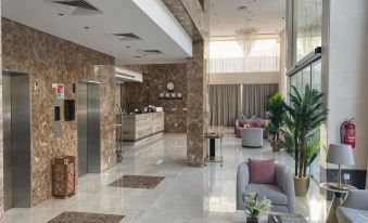 Savoye Hotel