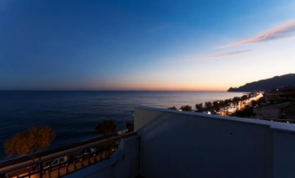 Semu A Mari B&B - Housity