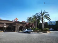 Best Western Posada Del Rio Các khách sạn ở 