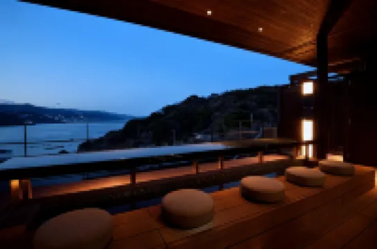 อุมิ โนะ ฮะนะ