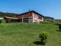 Hotel Puerta Del Oriente Hotels in Llanes
