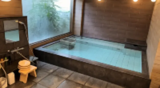 Hotel Higashihiroshima Hills Saijo