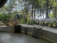 Amaj生態旅館