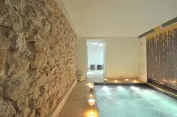 La Maison d'Aix 1785 - Hôtel Particulier & Spa - Spa