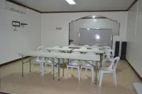 Antonio's Apartelle & Suites Hotels in Polomolok