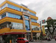 Obdulia's Business Inn