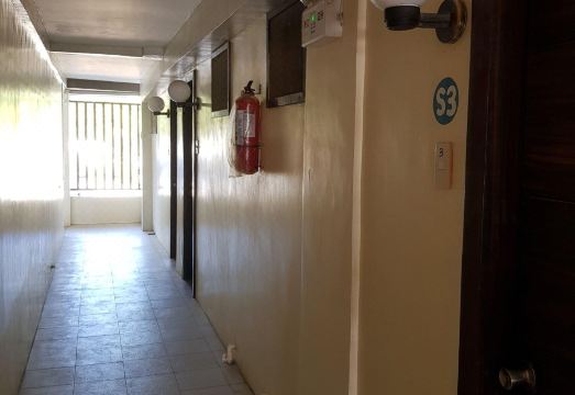 5. 마이애미 히트 ..