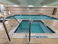 Country Inn & Suites by Radisson, Harrisburg - Hershey West, PA Hotels in Dauphin County