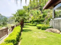Rio Resort Các khách sạn gần Buddha Park
