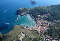 Casale Artemisia Capalbio