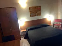 Corato Room Economy Hotel a Ruvo di Puglia
