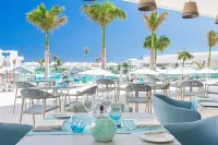 Hotel Lava Beach Hotels in Guime
