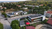 Güven Park Residance & Hotel Hotels in Tekirova