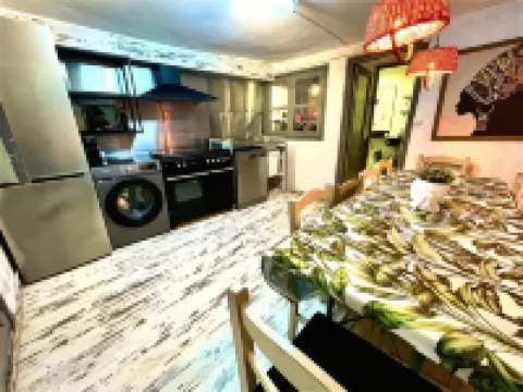 Riojania la Posada Hotels in Comarca de Arnedo