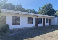 Cabini Taz