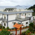 Mini Hotel - Angolo di Paradiso - Hotels in Pozzuoli