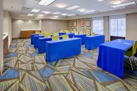 Holiday Inn Express & Suites Jacksonville-South Hotel a Duval County