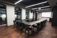 Best Western Hotel Mariacki