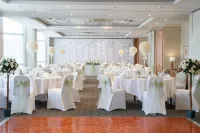 Holiday Inn Basingstoke Hotels in Basingstoke