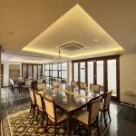 Bening Boutique Hotel Managed by Salak Hospitality - Syariah Hotel Hotels in Pondok Gede