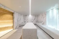 伍德賽德公寓218 - SPA