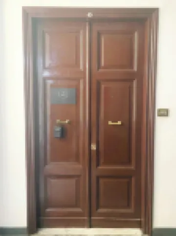 HoneyComb GuestHouse