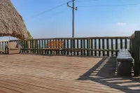 Qabuleka Bnb - Homestays