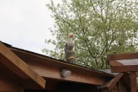 KAJÜTE Hotels in Brake