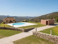 Casa Noronha Lima - Historic Stay by HostWise