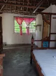 Room in B&B - Mida Creek Eco Camp 1