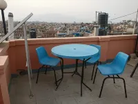 Om Pension Guest House - Pensionaatit